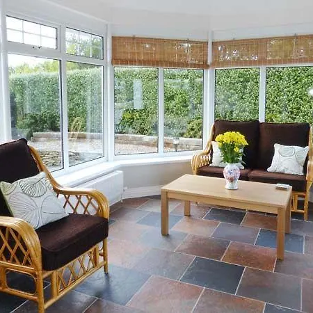 Birch Tree Cottage, Castletownbeare