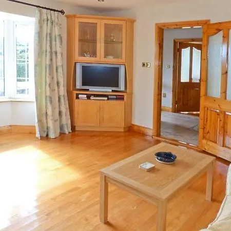Birch Tree Cottage, Castletownbeare Dom wakacyjny
