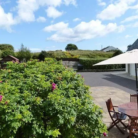Birch Tree Cottage, Castletownbeare *