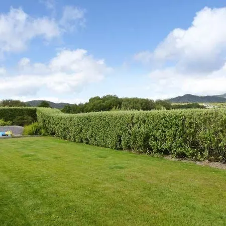 Birch Tree Cottage, Castletownbeare Dom wakacyjny