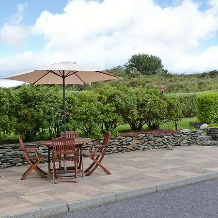 Birch Tree Cottage, Castletownbeare Dom wakacyjny *