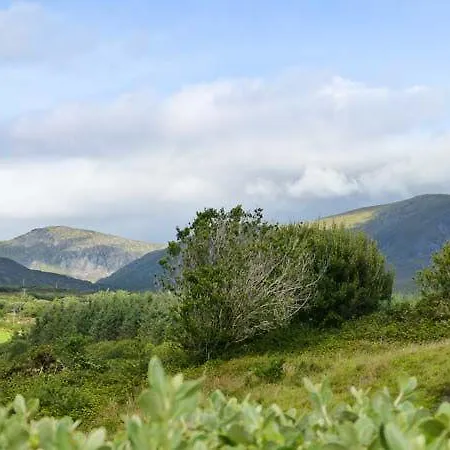 Birch Tree Cottage, Castletownbeare Castletownbere