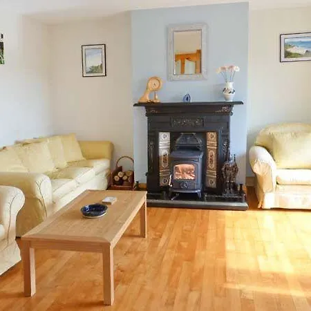 Birch Tree Cottage, Castletownbeare * Castletownbere