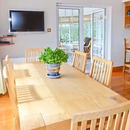 Birch Tree Cottage, Castletownbeare *