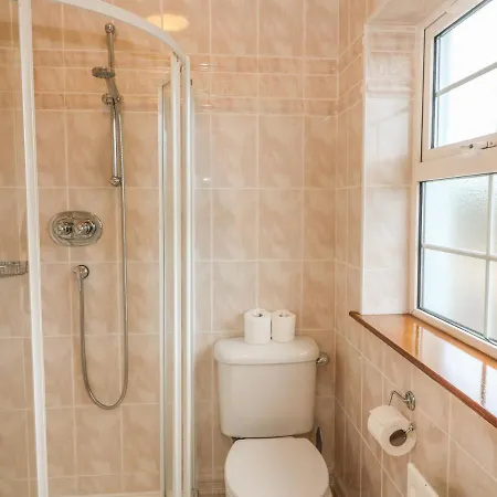 Birch Tree Cottage, Castletownbeare Dom wakacyjny