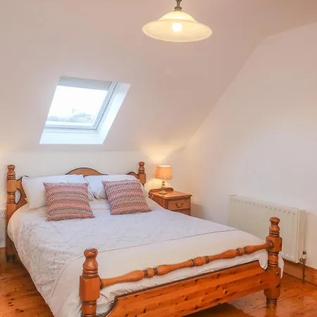 Birch Tree Cottage, Castletownbeare