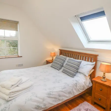 Birch Tree Cottage, Castletownbeare *