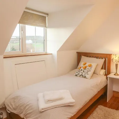 Birch Tree Cottage, Castletownbeare Dom wakacyjny