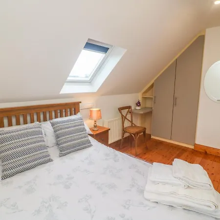 Birch Tree Cottage, Castletownbeare *